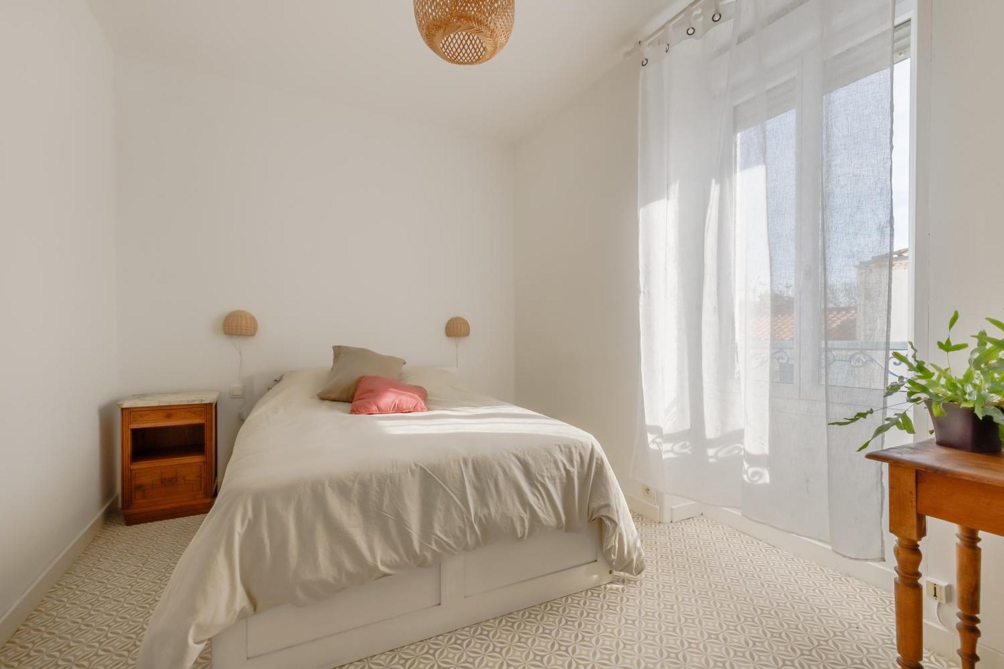 La Josephine - Maison Avec Terrasse Holiday home *